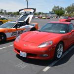 GamblersClassic_0084 (April 22, 2017)